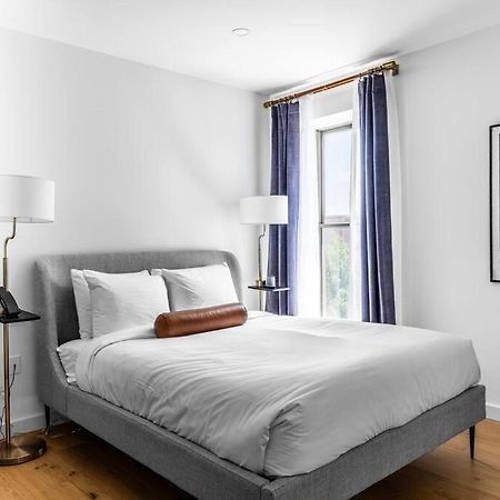 The Phenix Dtwn Historic Hotel, Room # 308 班戈 外观 照片