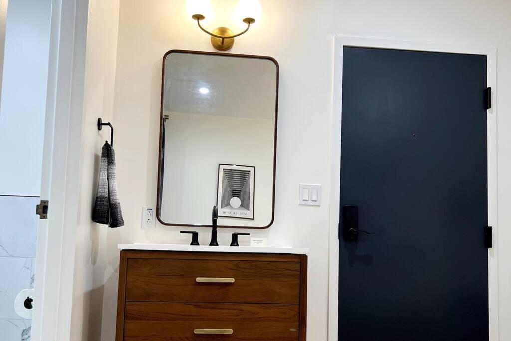 The Phenix Dtwn Historic Hotel, Room # 308 班戈 外观 照片