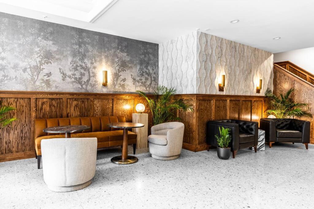 The Phenix Dtwn Historic Hotel, Room # 308 班戈 外观 照片